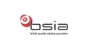Member of the BSIA