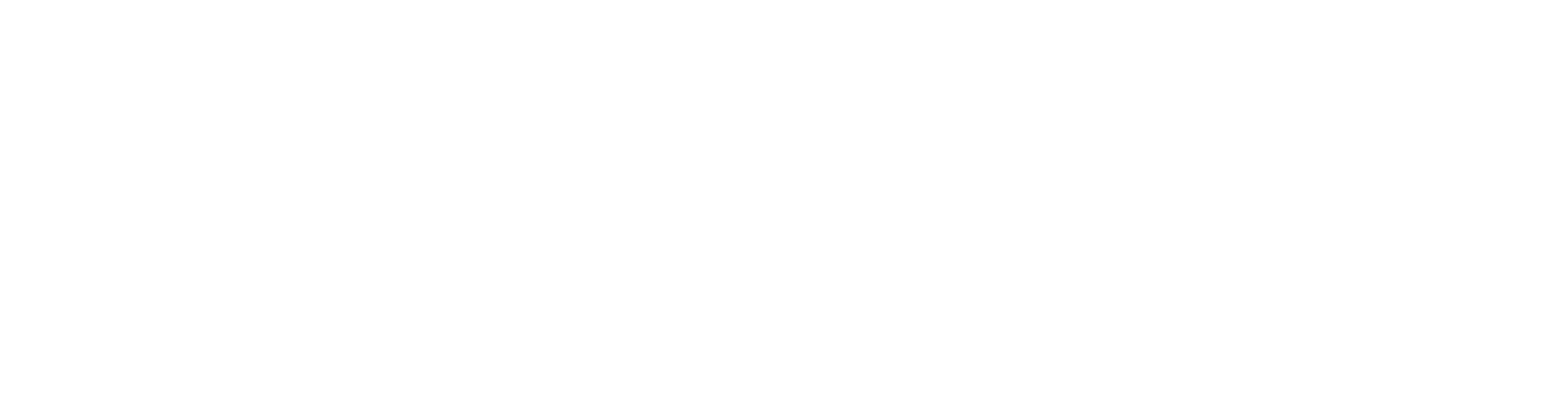 Topband Battery