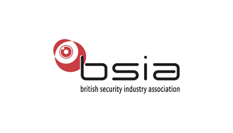 BSIA