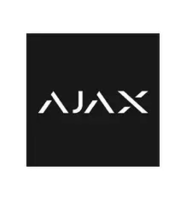 AJAX